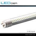 Top Manufacture LED Light ODM T8 Tubes 900MM 12W with Long Lifespan